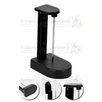 Artlantis Not Kağıdı Tutacağı 1 Adet Piknot Paslanmaz İğneli Slip Pos Kağıdı Kasa Fişi Tutucu Sivri Uçlu Çivi