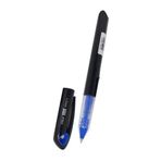 Artlantis Pilot Kalem 1 Adet Roller Uçlu Likit Mürekkepli Johnshe 0.5 mm Pilot Kalem Jp803 Mavi MAVİ