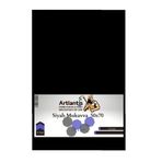 Artlantis Siyah Renkli Mukavva 50X70 5 Adet Artlantis Renkli Mukavva 5 Adet
