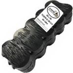 Artlantis Termal Pos Kağıdı Yazarkasa Rulosu 56 x 16 cm 10 Adet - Beyaz - Standart