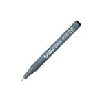 Artline 0.05 mm Teknik Çizim Kalemi