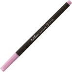 Artline 0.4 mm Pale Pink Supreme Fine Pen