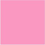 Artline 0.4 mm Pink Supreme Fine Pen