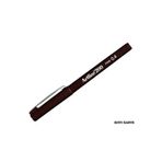 Artline 0.4mm Fineliner Kalem