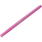 Artline 0.6 mm Pastel Pembe Supreme Colouring Keçe Uçlu Kalem