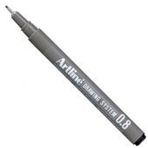 Artline 0.8 mm Drawıng System Teknik Çizim Kalemi
