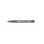 Artline 0,2 mm Teknik Çizim Kalemi