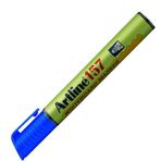 Artline 157 2 mm Mavi Tahta Kalemi
