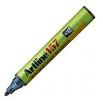 Artline 157 2 mm Siyah Tahta Kalemi