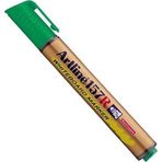 Artline 157R 1705 Yeşil Tahta Kalemi