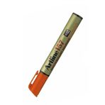 Artline 157R Turuncu Tahta Kalemi