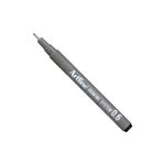 Artline 192029 Drawing 0.6 mm Teknik Çizim Kalemi