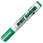 Artline 2.0 mm Yeşil Shirt Marker T-Shirt ve Kıyafet Markör Kalemi