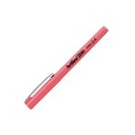 Artline 200 Fine 0.4 Fineliner Keçeli Kalem Pembe