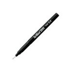 artline 200 Fine 0.4 Fineliner Keçeli Kalem Siyah