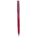 Artline 200 Fine Koyu Fuşya 0,4 mm Kalem