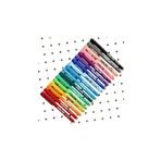 Artline 200 Fineliner 0.4 Mm Ince Uçlu Yazı Ve Çizim Kalemi 10 Renk Set