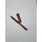 Artline 200 Fineliner 0.4mm Keçe Uçlu Kalem ( 1 Adet) Bronz