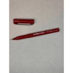 Artline 200 Fineliner 0.4mm Keçe Uçlu Kalem ( 1 Adet) Kırmızı