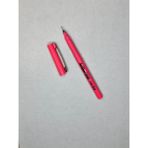 Artline 200 Fineliner 0.4mm Keçe Uçlu Kalem ( 1 Adet) Pembe