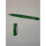 Artline 200 Fineliner 0.4mm Keçe Uçlu Kalem ( 1 Adet) Yeşil