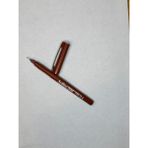 Artline 200 Fineliner 0.4mm Keçe Uçlu Kalem ( 3 Adet) Bronz