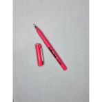Artline 200 Fineliner 0.4mm Keçe Uçlu Kalem ( 3 Adet) Pembe