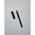 Artline 200 Fineliner 0.4mm Keçe Uçlu Kalem ( 3 Adet) Siyah