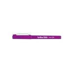 Artline 200 Fineliner 0.4mm Keçe Uçlu Kalem Magenta