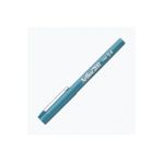Artline 200 Fineliner Yazı ve Çizim Kalemi 0,4mm Açık Mavi