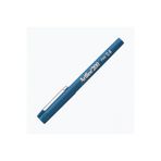artline 200 Fineliner Yazı Ve Çizim Kalemi 0,4mm Gök Mavi