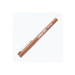 artline 200 Fineliner Yazı Ve Çizim Kalemi 0,4mm Kayısı