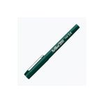 artline 200 Fineliner Yazı Ve Çizim Kalemi 0,4mm Koyu Yeşil