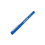 artline 200 Fineliner Yazı Ve Çizim Kalemi 0,4mm Mavi