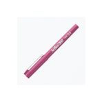 artline 200 Fineliner Yazı Ve Çizim Kalemi 0,4mm Pembe