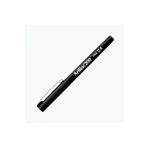 artline 200 Fineliner Yazı Ve Çizim Kalemi 0,4mm Siyah