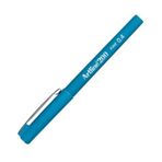 Artline 200 İnce Uçlu Yazı ve Sky Blue Çizim Kalemi