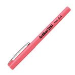 Artline 200 Pembe 0.4 mm Keçe Uçlu Kalem