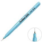 Artline 200N 0.4 mm Fineliner Kalem