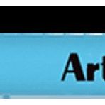 Artline 200N Açık Mavi Fine Writing Pen