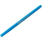 Artline 200N Fine 0.4 mm Turkuaz Keçe Uçlu Yazı Kalemi