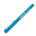 Artline 200N Fine Sky Blue Yazı Kalemi
