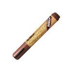 Artline 208464 Furniture N:95 Kayın Marker Mobilya Kalemi