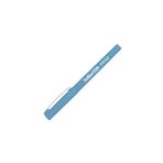 artline 220 Fineliner Ince Uçlu Yazı Ve Çizim Kalemi 0,2mm Gök Mavi