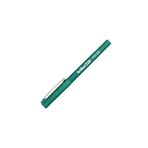 artline 220 Fineliner Ince Uçlu Yazı Ve Çizim Kalemi 0,2mm Koyu Yeşil