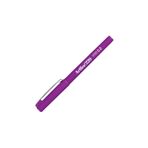 artline 220 Fineliner Ince Uçlu Yazı Ve Çizim Kalemi 0,2mm Magenta
