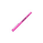 artline 220 Fineliner Ince Uçlu Yazı Ve Çizim Kalemi 0,2mm Pembe