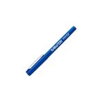 artline 220 Fineliner Ince Uçlu Yazı Ve Çizim Kalemi 0,2mm Royal Mavi