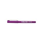 Artline 220 Super Fine 0.2 MM Magenta Keçe Uçlu Kalem