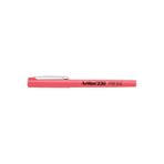 Artline 220 Super Fine 0.2 MM Pembe Keçe Uçlu Kalem